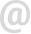 Alternate Text