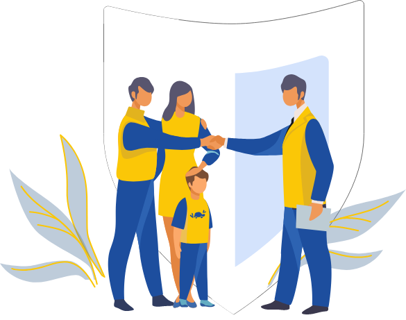 About Us