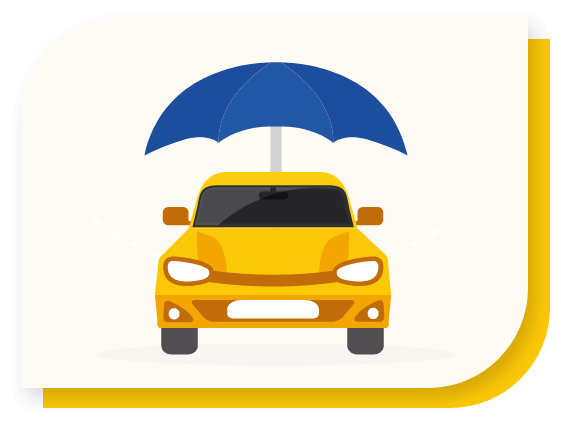 Car Insurance