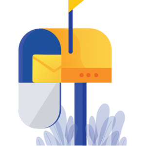 Privacy Policy