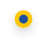 dot Insurance icon Rakshamitra