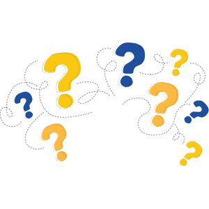FAQs