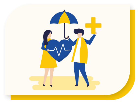 Health Insurance