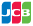 JCB