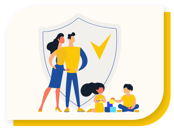 Life Insurance