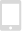 Alternate Text