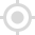 Alternate Text