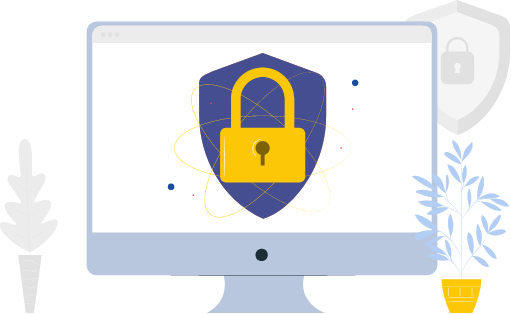 Privacy Policy