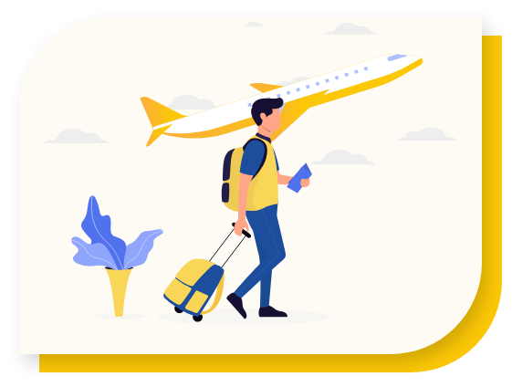 Travel Insurance
