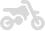 Alternate Text